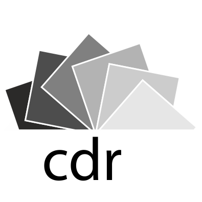 pliki CDR problem z otwieraniem innych wersji