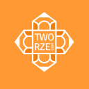 tworze.com home page