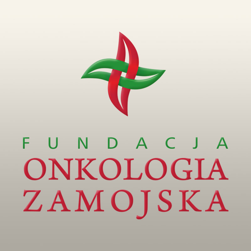 projekt logo Fundacja Onkologia Zamojska
