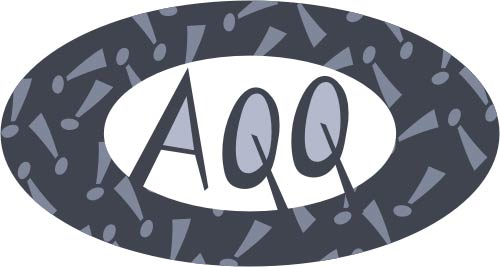 AQQ marka ubrań dziecięcych