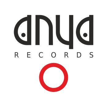 Anya records nazwa przedsięwzięcia artystycznego