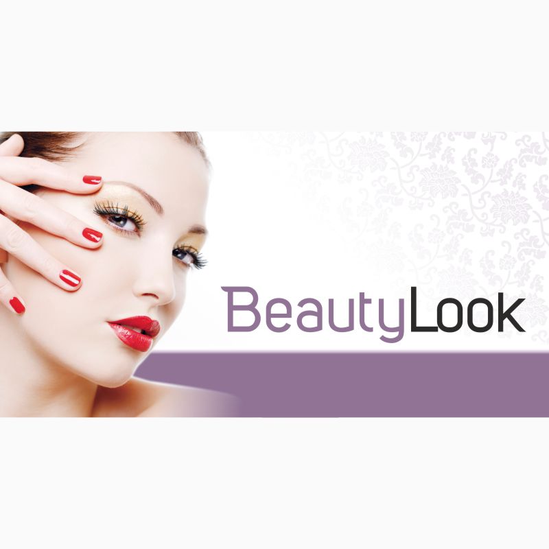 promocja marki Beautylook