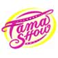 logo Fama Show