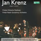 Jan Krenz