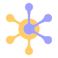 logo dla projektu informatycznego