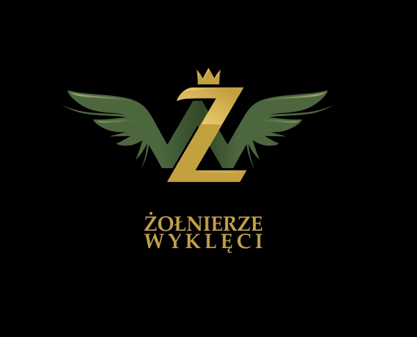 znak Polskiego Ruchu Oporu